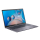 ASUS D515DA-BQ1127 R3-3250U/8GB/256 - 706082 - zdjęcie 5